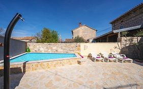 House Casa Mia 2214